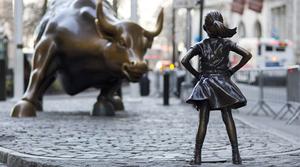 bullvsgirl.jpg