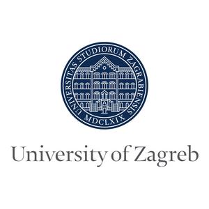zagreb.jpg